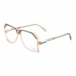 CAZAL 186 в Санкт-Петербурге CAZAL 186 в Санкт-Петербурге