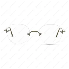 LUNOR Classic Panatomic AG