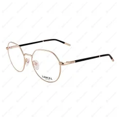 LANCEL LA 90004 C01