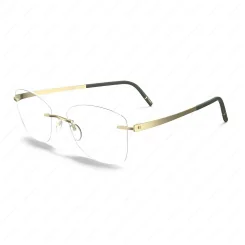 SILHOUETTE 5529 AW 5640 Momentum