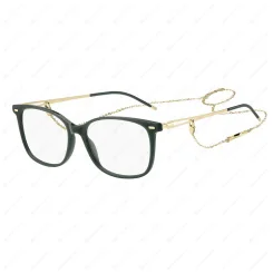 HUGO BOSS 1390 в Санкт-Петербурге 