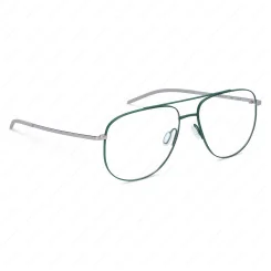 ORGREEN Dream Baby 1317