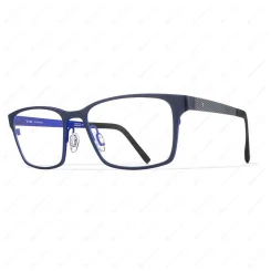 BLACKFIN BF912 1155 Kaldbak