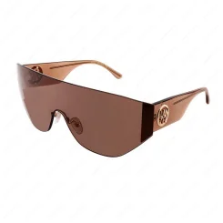 LANCEL LA91037 в Санкт-Петербурге 