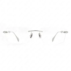 MAYBACH The Visual II PA-PA/RG-Z25