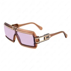 CAZAL 856 в Санкт-Петербурге 