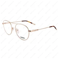 LANCEL LA 90006 C01