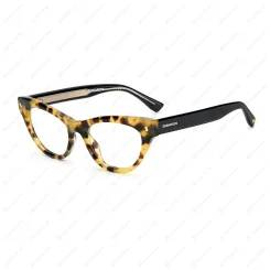 DSQUARED2 D2 0026 C9B
