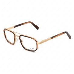 CAZAL 6036 002 CAZAL 6036 002