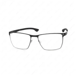 IC BERLIN Thomas A. Black