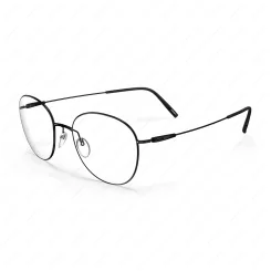 SILHOUETTE 5577 9140 Dynamics Colorwave SILHOUETTE 5577 9140 Dynamics Colorwave