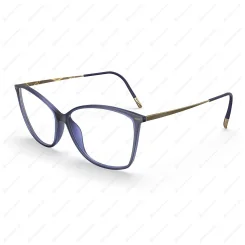 SILHOUETTE 1607 4530 Illusion Lite