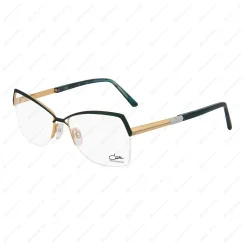 CAZAL 1273 в Санкт-Петербурге 