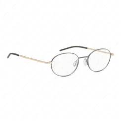 ORGREEN Stronger в Санкт-Петербурге 