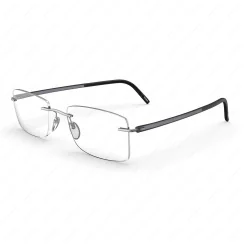 SILHOUETTE 5567 BY 6660 The Wave