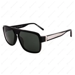 ZILLI 65060 в Санкт-Петербурге 