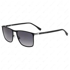 HUGO BOSS 1004/S/IT 003