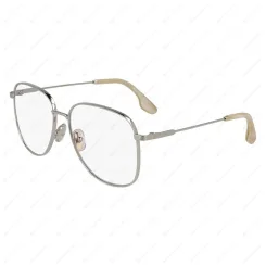 VICTORIA BECKHAM VB219 в Санкт-Петербурге 