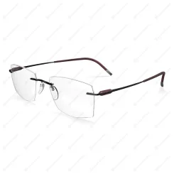 SILHOUETTE 5561 LF 6560 Purist