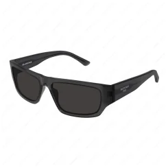 BALENCIAGA BB0366S 004