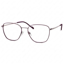 TITANFLEX ESCHENBACH 826031 в Санкт-Петербурге 