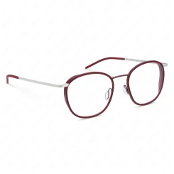 ORGREEN Atomizer 1419