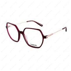 LANCEL LA 90040 C03