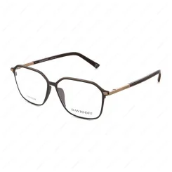 DAVIDOFF DAT103 02 DAVIDOFF DAT103 02