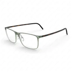 SILHOUETTE 2955 5060 Pure Wave