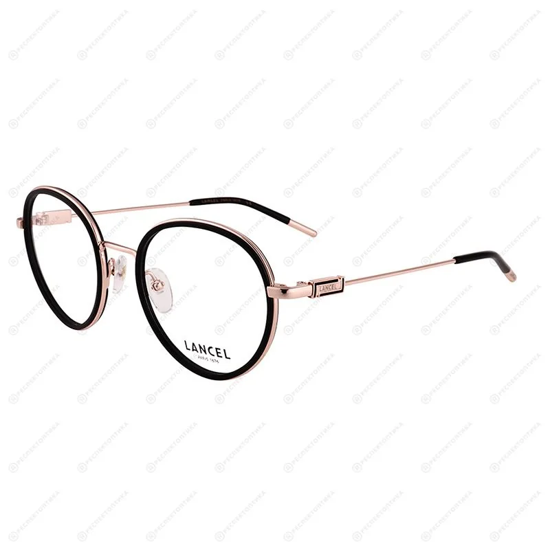 LANCEL LA 90012 C01 LANCEL LA 90012 C01