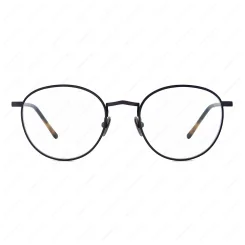 LUNOR M10 08 в Санкт-Петербурге 