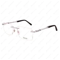 ZILLI 60063 в Санкт-Петербурге 