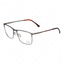 JAGUAR 35601 в Санкт-Петербурге 