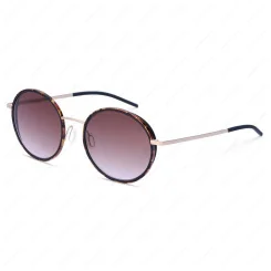 ORGREEN Aries 3D Ring в Санкт-Петербурге 