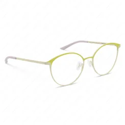 ORGREEN Peace Of Mind S096