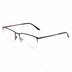 JAGUAR 33612 в Санкт-Петербурге 