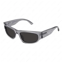 BALENCIAGA BB0388S 004 BALENCIAGA BB0388S 004