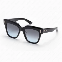 AKONI Lyra в Санкт-Петербурге 