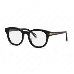 ROBERTO CAVALLI VRC 044S в Санкт-Петербурге 