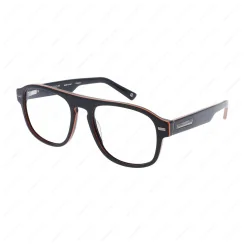 DAVIDOFF DAP143 в Санкт-Петербурге DAVIDOFF DAP143 в Санкт-Петербурге