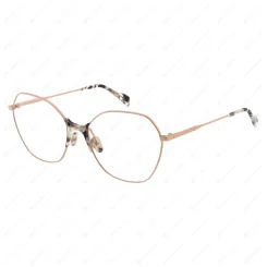 ANDY WOLF Salas в Санкт-Петербурге 