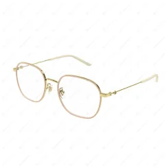 GUCCI GG1198OA 002
