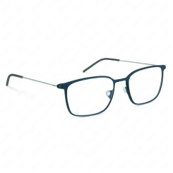 ORGREEN Orgreenize 60-40