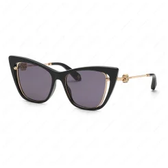 ROBERTO CAVALLI SRC033M 700