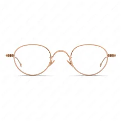 LUNOR M5 04 в Санкт-Петербурге 