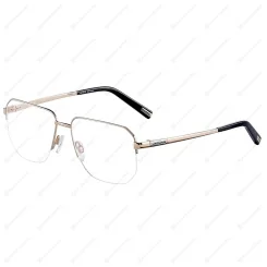 JAGUAR 35818 0007 Ultimate