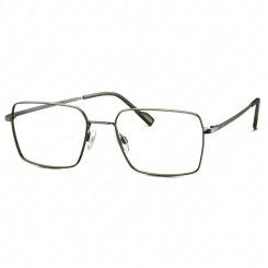 TITANFLEX ESCHENBACH 820961 в Санкт-Петербурге 