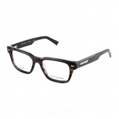 DAVIDOFF DAP137 02 DAVIDOFF DAP137 02