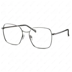 TITANFLEX ESCHENBACH 826011 в Санкт-Петербурге 