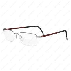 SILHOUETTE 5428 6060 Illusion